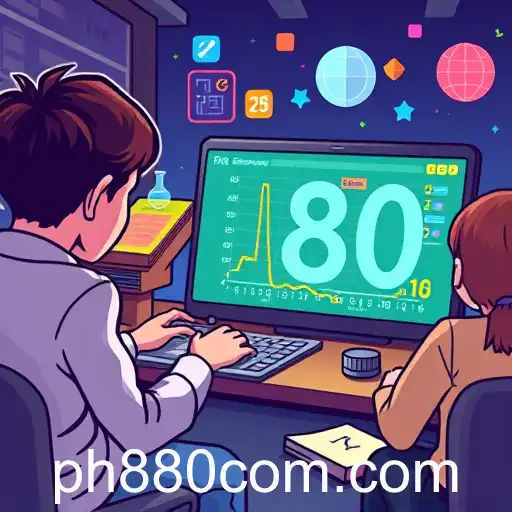 The Growing Importance of Educational Games in Modern Learning
