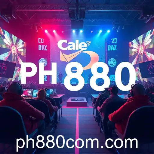 Gaming Trends on PH880: A 2025 Overview