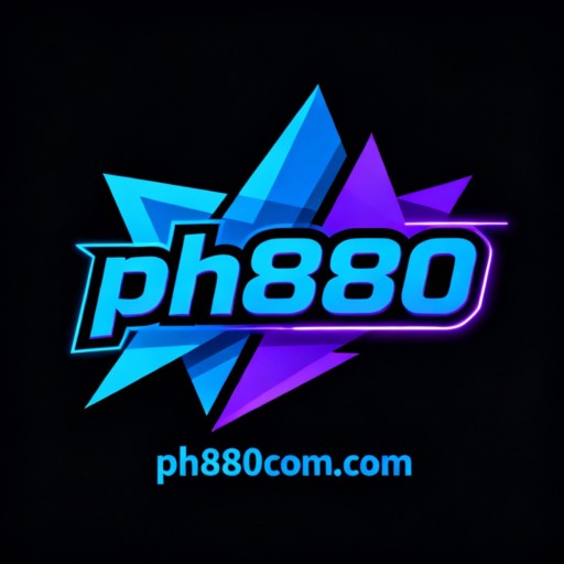ph880