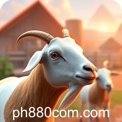 The Rise of PH880 in the Gaming World