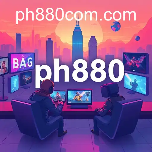 The Rise of Online Gaming in the 2020s