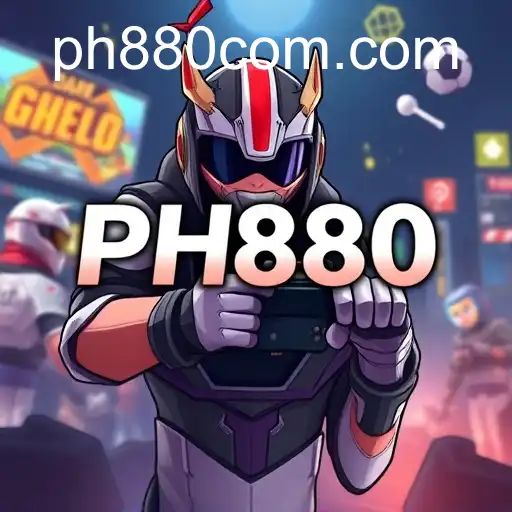 Unlocking New Realms: The Rise of PH880