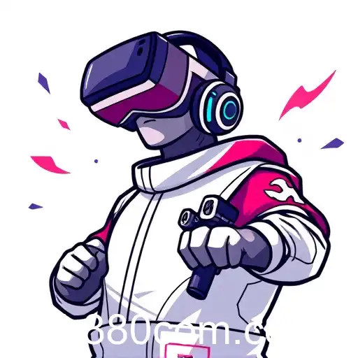 The Rise of PH880 in Gaming