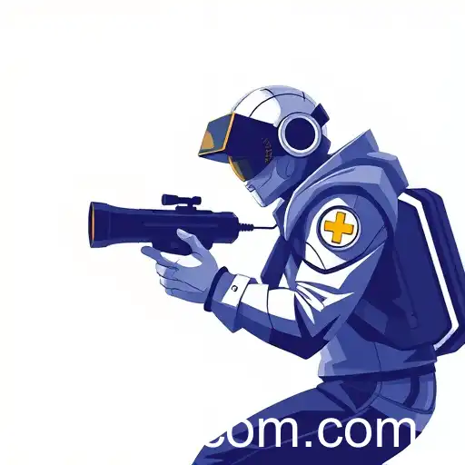 The Rise of ph880 in the Gaming World