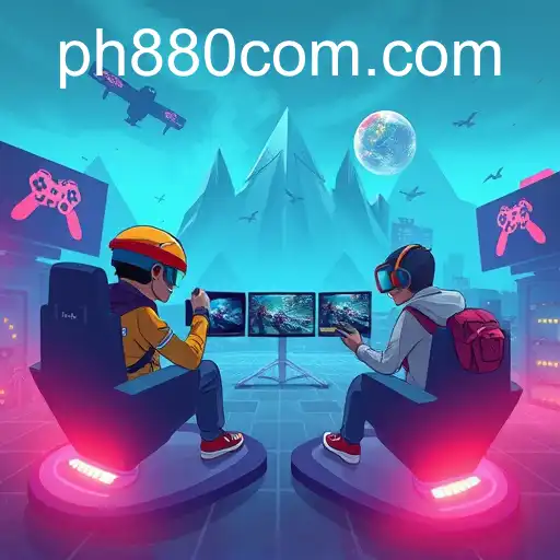 Rising Trends in Gaming Communities